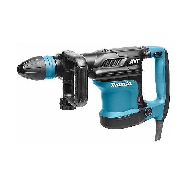 Rivningshammer Makita HM0871C 1100 W